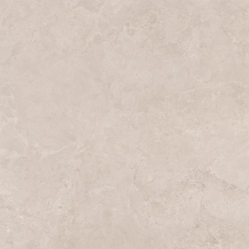 MIDI MELANGE POUDRE 120X120_05