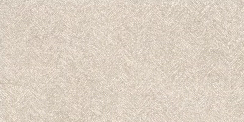 CLIFF CHEVRON SAND 60X120_06