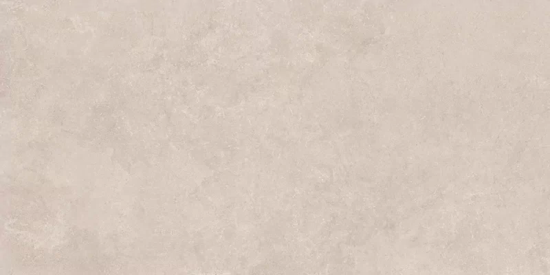 MIDI NATURE POUDRE 60X120_16