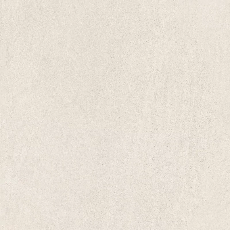 CLIFF IVORY 60X60_30