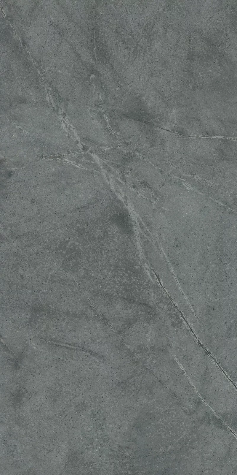 ATLANTIS SMOKE 60X120_12