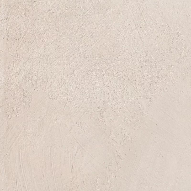 PALETTE SAND 30X30_04