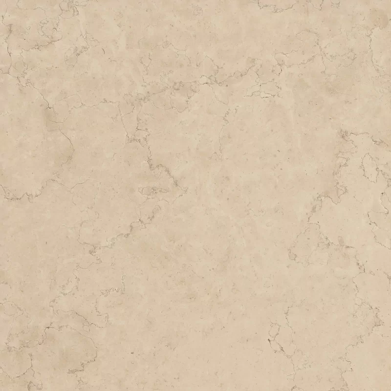 BON TON PERLINO 120X120 NAT 3D_07