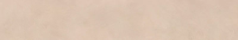 ALTEREGO CREAM 20X120_05