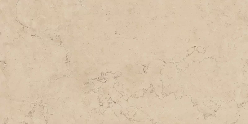 BON TON PERLINO 60X120 ANTIQUE 3D_16