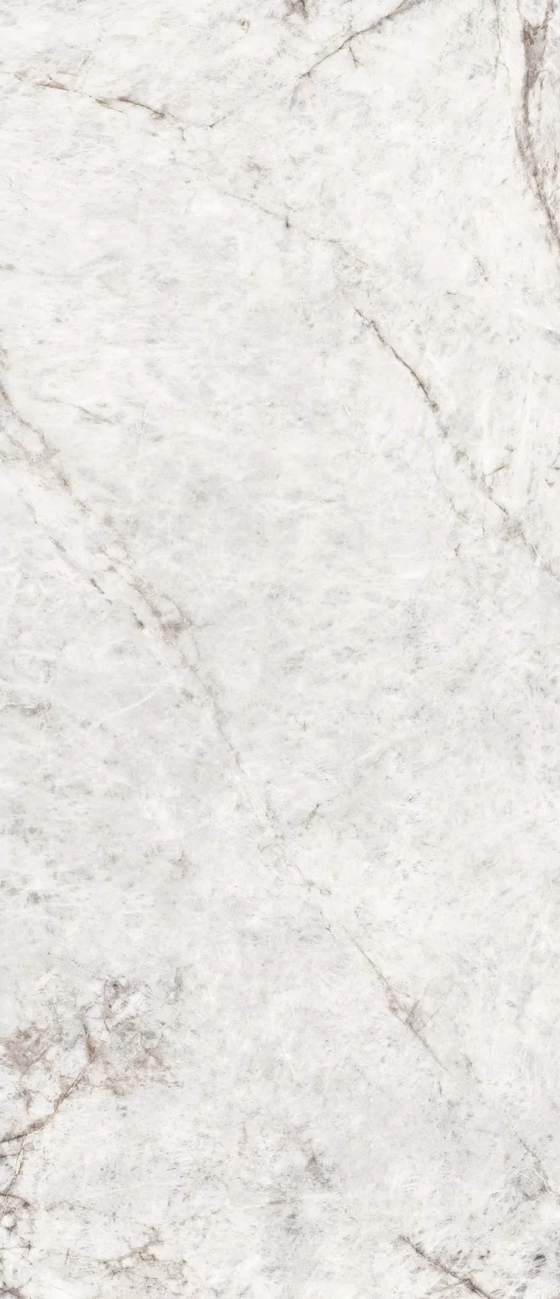 SENSI GEMS ICEBERG 120X280_02