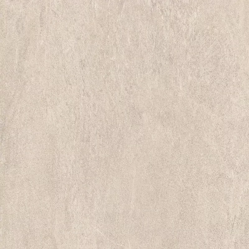 CLIFF SAND 60X60_06