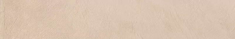 ALTEREGO CREAM 10X60_04