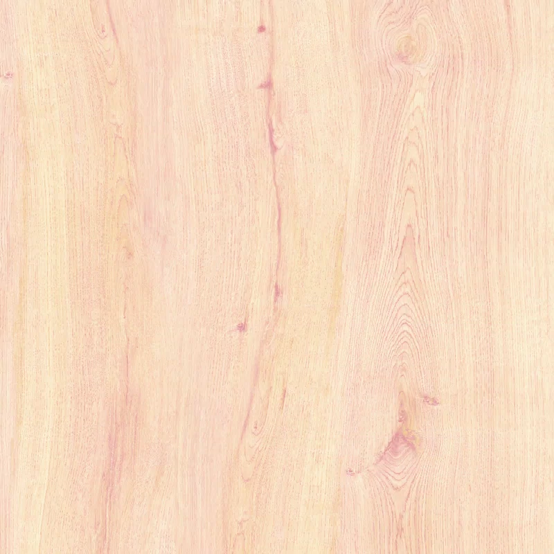 HERMIONE BEIGE 60X60 R11_20 MM_07
