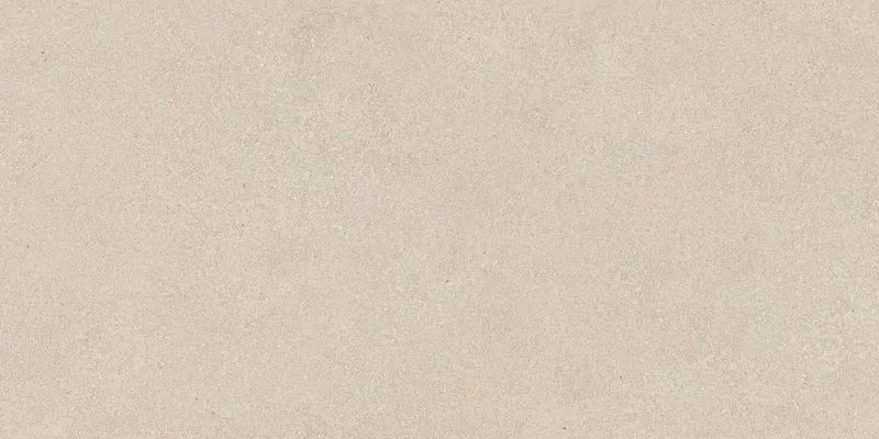 SHAPE FULL POWDER 60X120_17