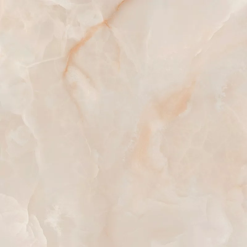 ETEREA POWDER 120x120 LUX_07