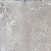 Ghost Grey tile by ABK in grey, Natural finish, 90x90, 8.5 mm thickness.