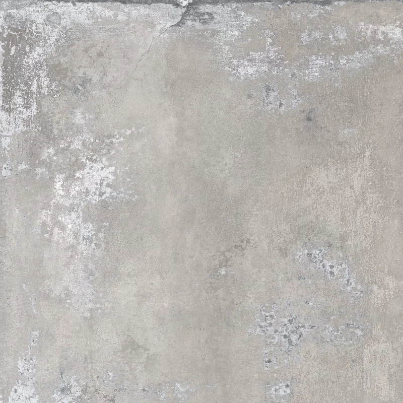 90X90 · Natural