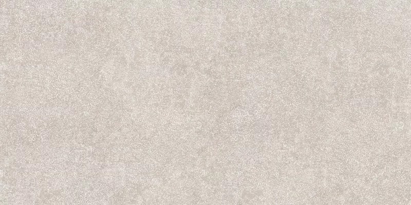 MIDI POINTE' ECRU 60X120_11