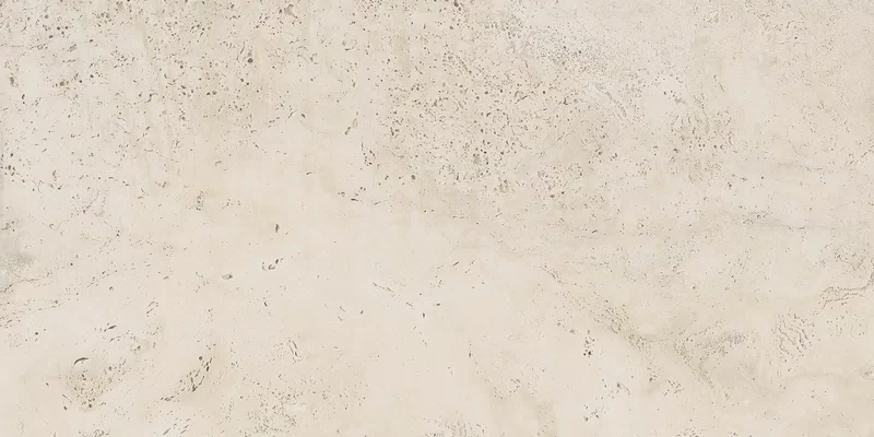 NAVONA BONE CROSS 30X60_14