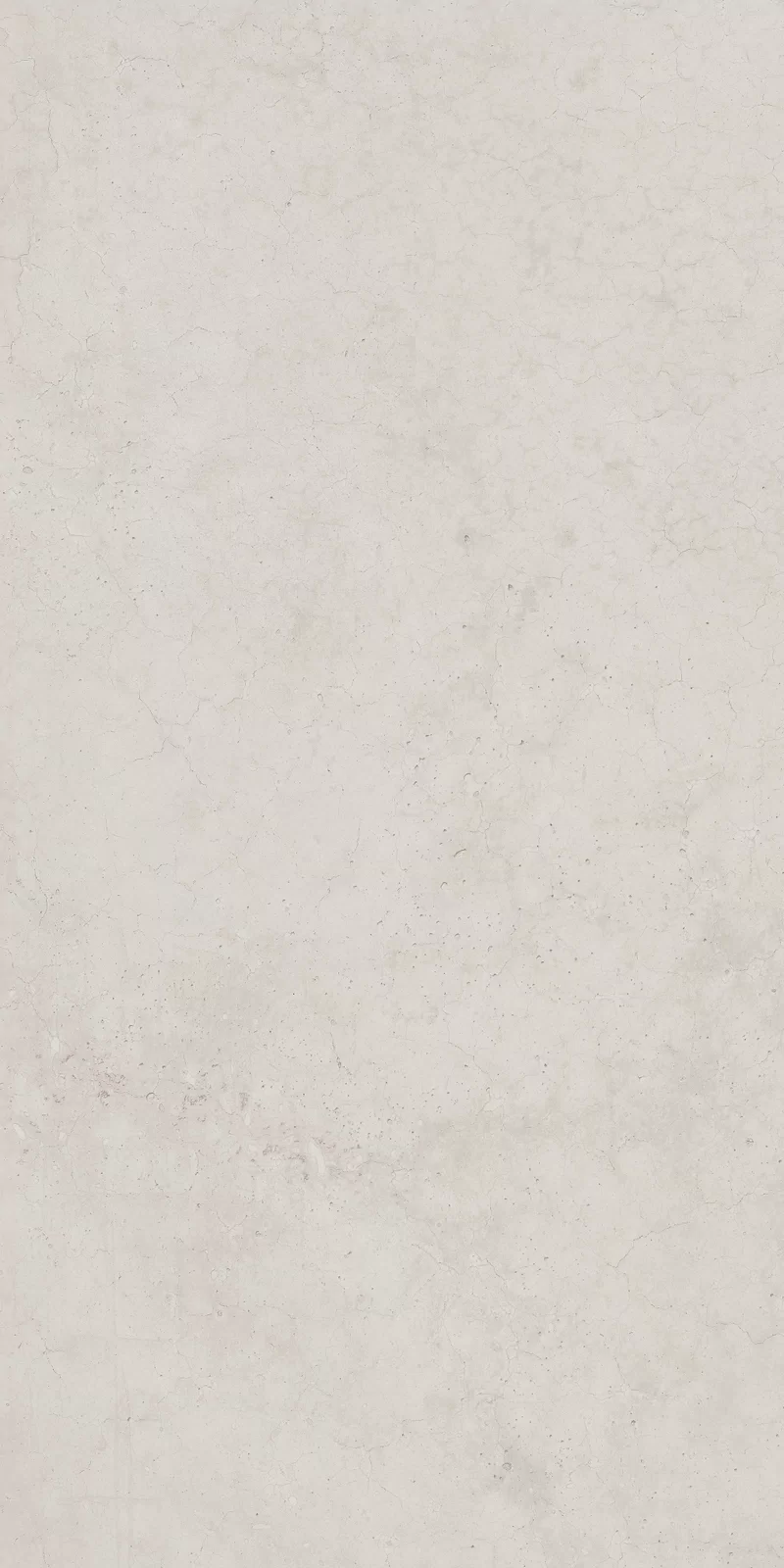 HYPER WHITE 60X120_05