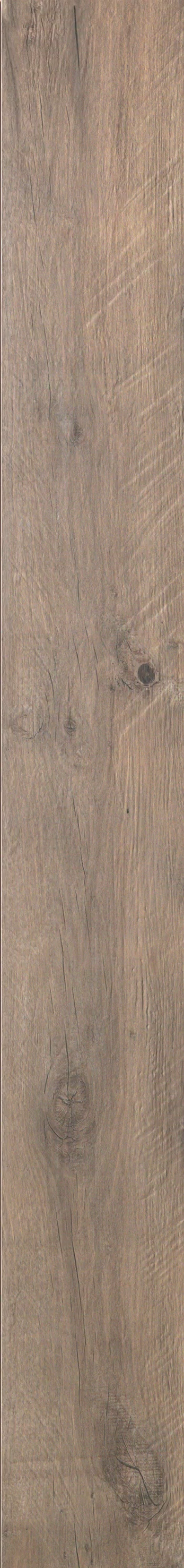 DAKOTA DK2730R_AVANA 20X170_02