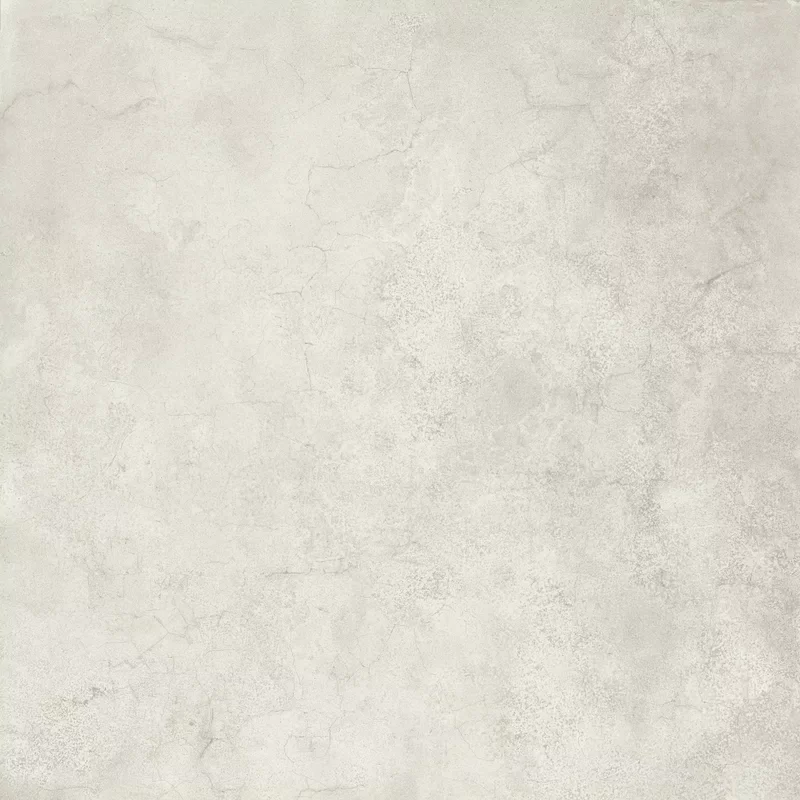 CAMOUFLAGE WHITE BETON 120X120_04