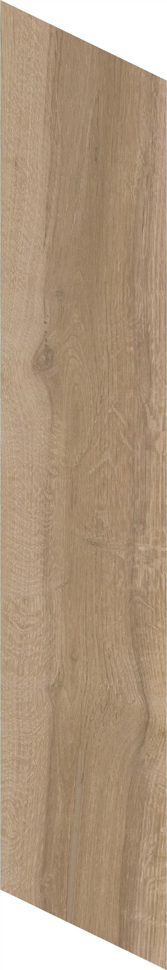 TABULAE CHEVRON GENUINE HAVANA 15X85_04