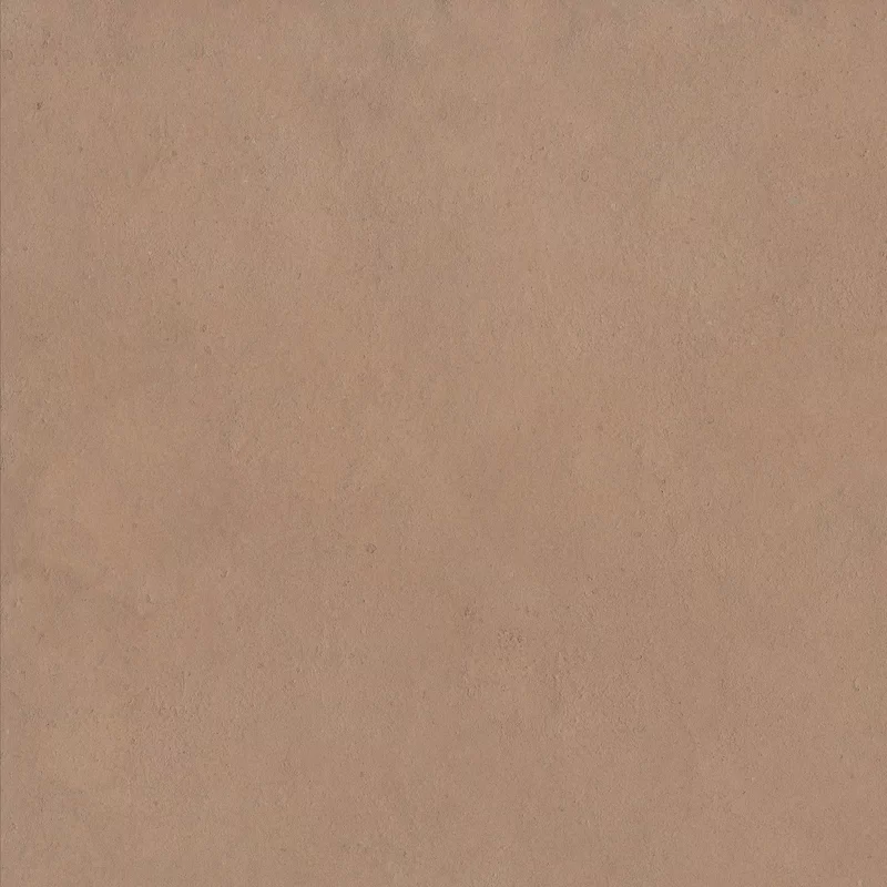 SHAPE LESS KHAKI 60X60_12