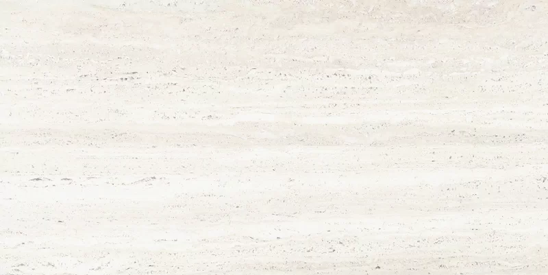 SENSI ROMA WHITE 60X120_06