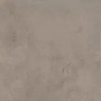 Carreau Gris Make, effet béton, 60x60, finition Naturel.