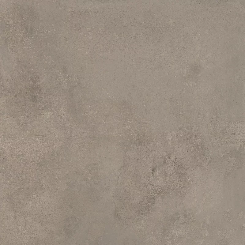 60X60 · Naturale