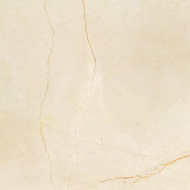 LA GEOTECA MARFIL RETT 80X80_04