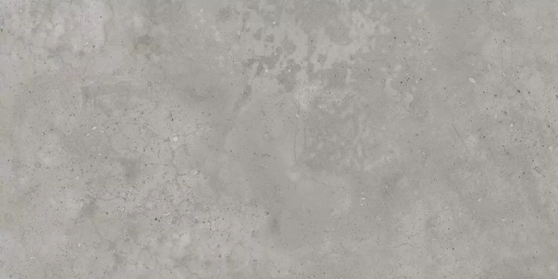 HYPER SILVER 60X120_02