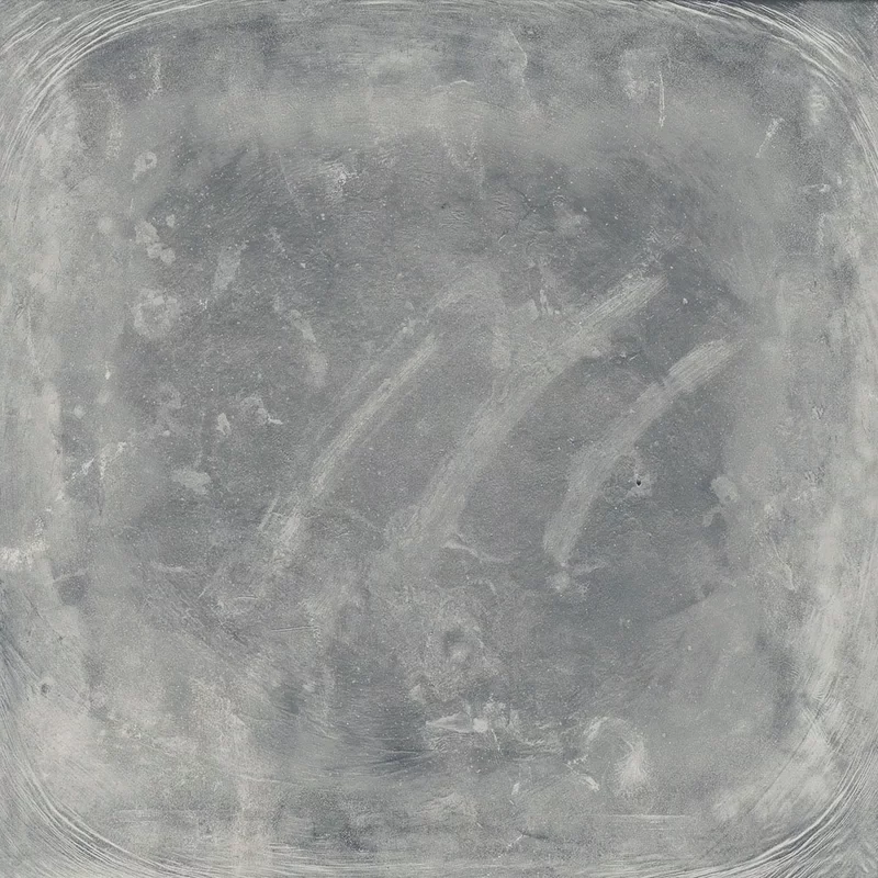 PLAY HERITAGE GREY 20X20_11