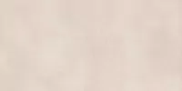 Piastrella effetto contemporaneo Beige della collezione Poetry Net di ABK, formato 60x120, finitura Naturale, bordo Rettificato.