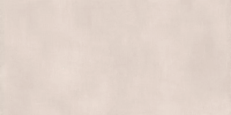 60X120 · Natürlich