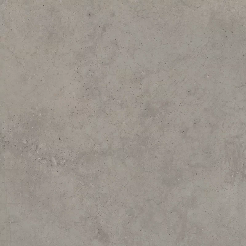 HYPER GREY 120X120_03
