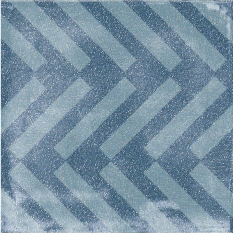 PLAY LABYRINTH MIX MULTICOLOR 20X20_09