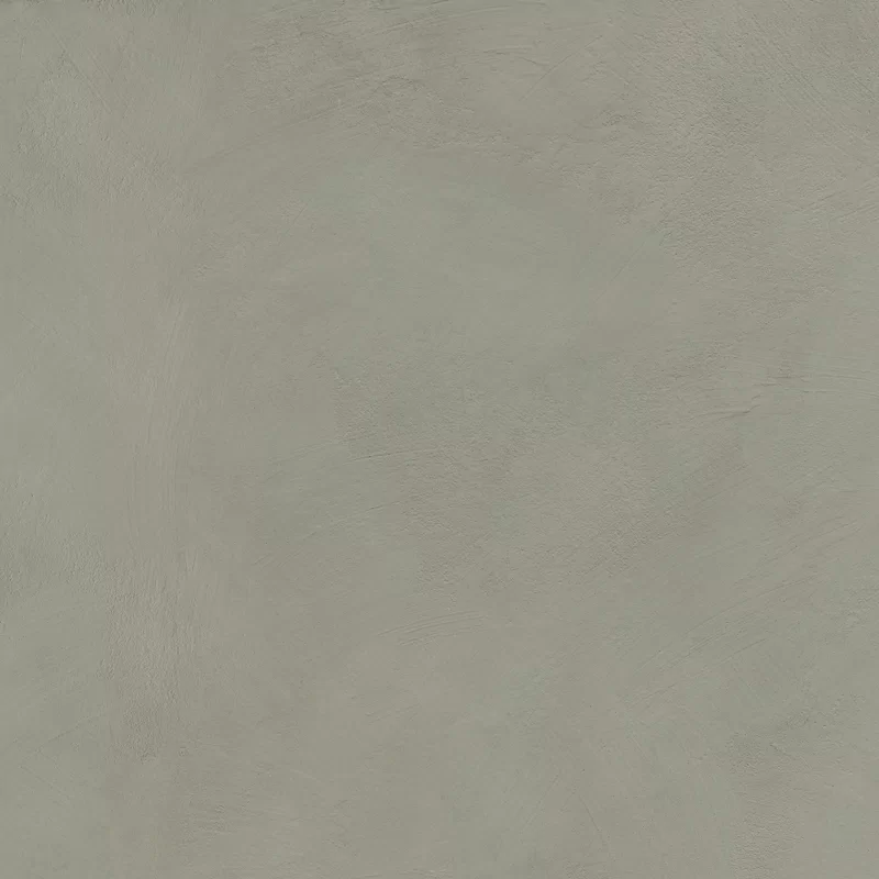 ALTEREGO MUD 60X60_02