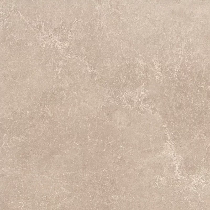 MIDI NATURE BEIGE 60x60_25