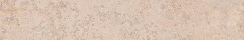 POETRY STONE RELOADED JURA SAND 20X120_07