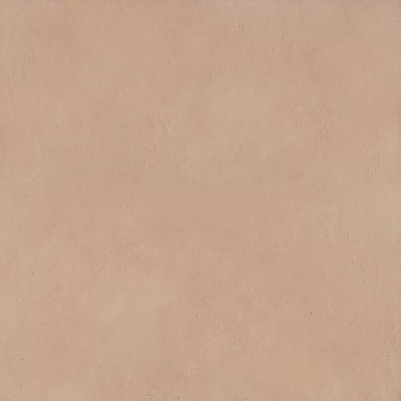 SHAPE LESS SAND 120X120_01