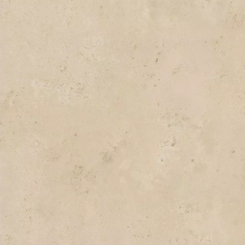 MEMENTO CAMARGUE BEIGE 80X80_02