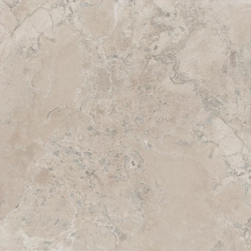PIETRA VIVA AUDE BEIGE 80X80_07