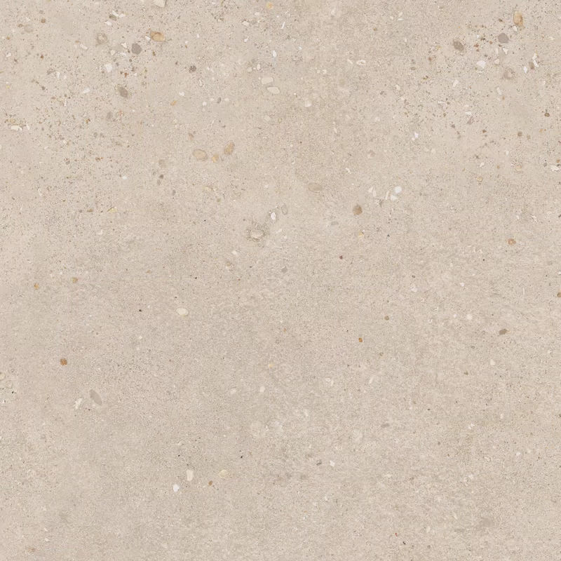 COSMOPOLITAN VIBRANT SAND 60X60_10