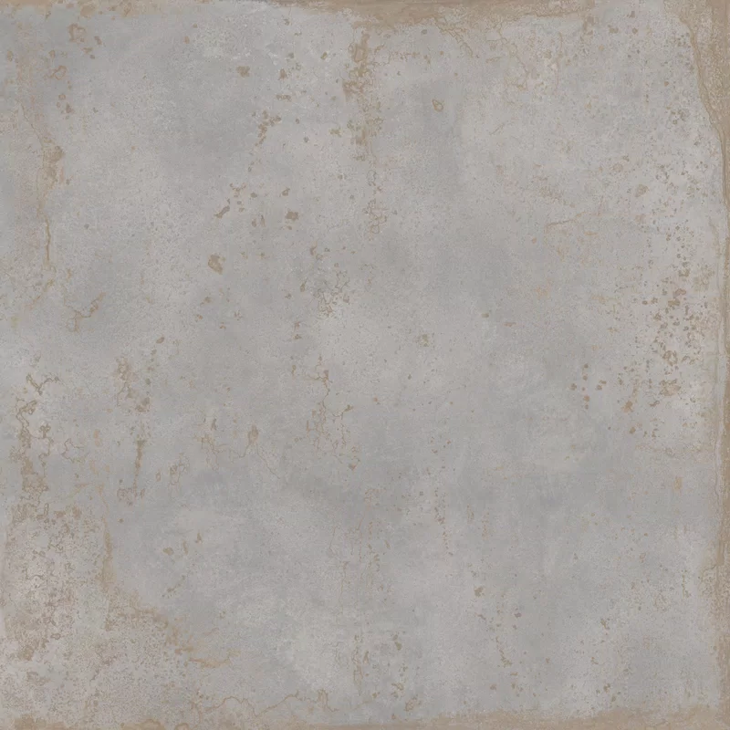 OXIDE_ALUMINUM_80x80_5