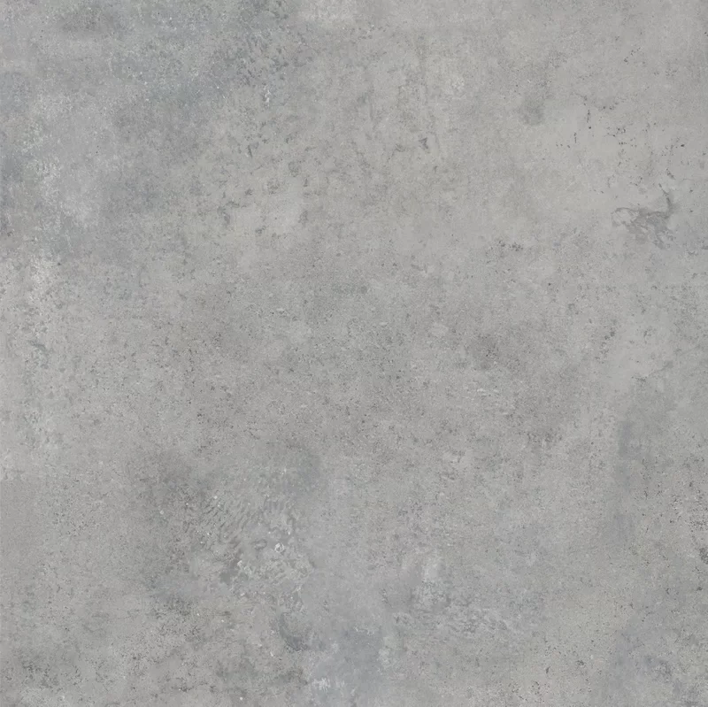 SALENTO GRIS 60X60_R11_20 MM_08