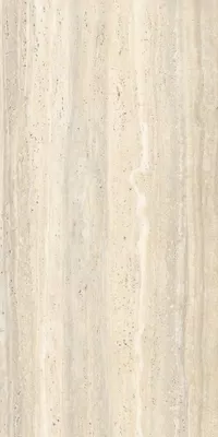 Beige Dorica Fliese, Marmor-Optik, 60x120, Oberfläche Nat P.tech.
