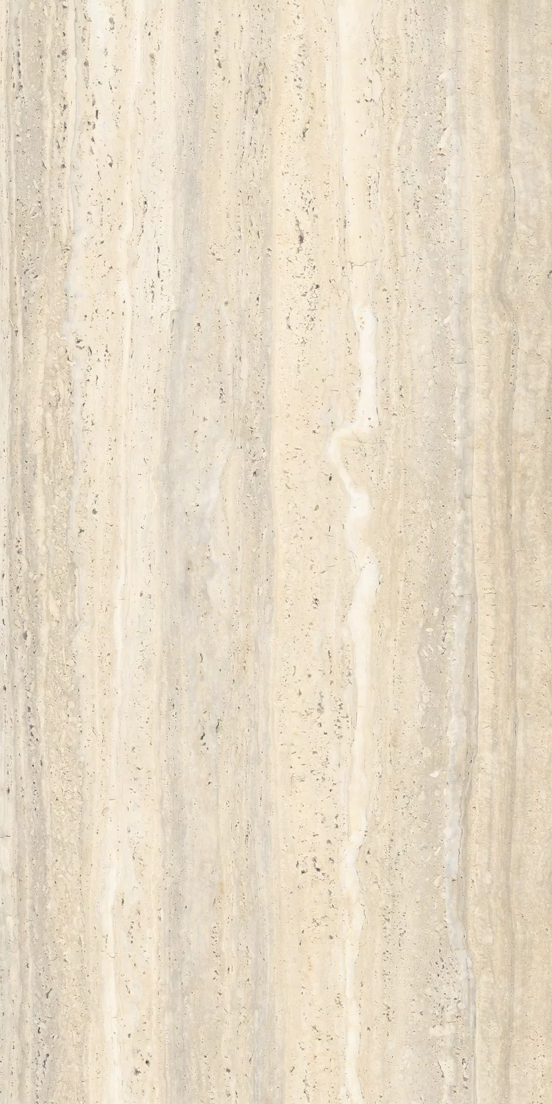 60X120 · Antique 3D