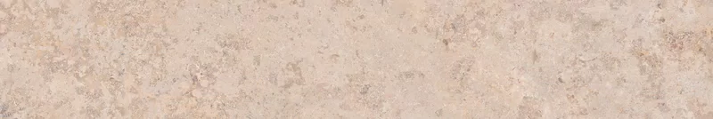 POETRY STONE RELOADED JURA SAND 20X120_08