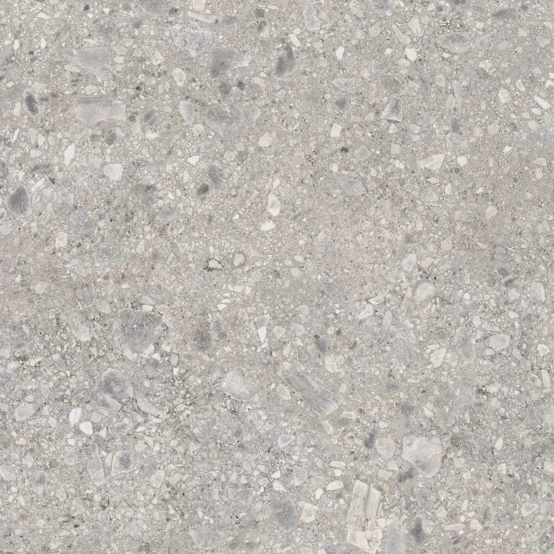 LA GEOTECA CEPPO DI GRE 80X80 R11 20 MM_04