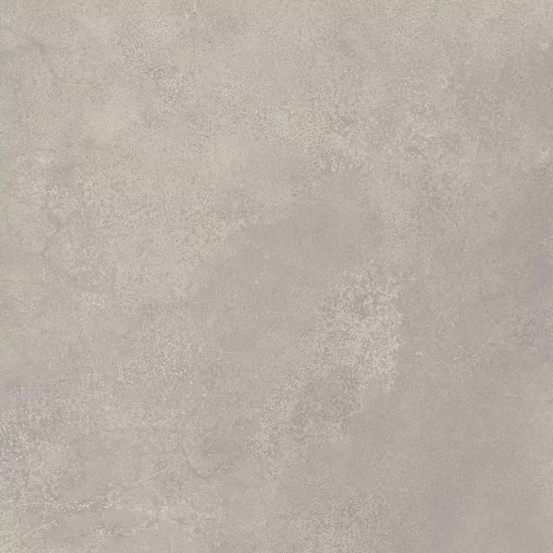CAMOUFLAGE TAUPE BETON 60X60_23