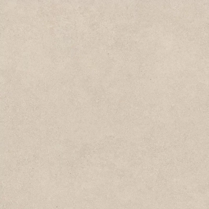 SHAPE FULL POWDER 120X120_08