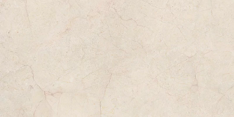 SENSI WHITE ADRIA 60X120_10
